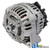Alternator, Bosch A-AL111676