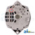 RE-MFG. ALTERNATOR A-TY6686 RE-MFG. ALTERNATOR A-TY6686