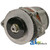 Alternator, Delco A-TY6790