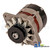 Alternator, Lucas A-1897264M91