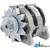 Alternator, Lucas A-92281C1