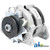 Alternator, Mag-Mar A-E7NN10B376AB