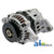 Alternator, Mitsu A-SBA185046320