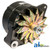 Alternator, Motorola A-TY25995-N