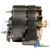 Alternator, Motorola A-TY25995-N