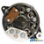 Alternator, Motorola A-TY25995-N