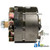 Alternator, Motorola A-TY25995-N