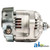 Alternator, Motorola A-TY6678