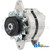 Alternator, ND/ER/EF A-15411-64010