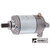 ATV Starter A-B174299