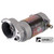 ATV Starter A-B174300