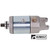 ATV Starter A-B174682