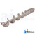 Auger, Bubble Up A-86566341