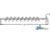 Auger, Clean Grain A-71147888