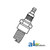 Autolite Spark Plug A-21A864