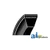Automotive Wedge (29/64" X 48.57") A-15480