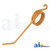 Baler Tooth (RH) A-241379R