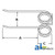 Baler Tooth A-127566