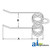 Baler Tooth A-7893746