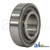 Ball Bearing A-AH96585