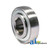 Ball Bearing A-AN102010