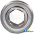 Ball Bearing A-JD9420