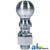 Ball, Cold Forged Hitch A-7A5204