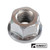 Bar Nut A-B1B11