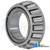 Bearing (14138A) A-053828
