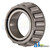 Bearing (15123) A-70027