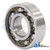 Bearing (203) A-990008