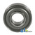 Bearing (204BBAR) A-712604