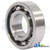 Bearing (205) A-990111