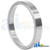 Bearing (382A) A-11555WD