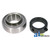 Bearing (NPS103RP2C) A-050344