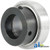 Bearing (NPS106RPC) A-990291