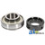 Bearing (WPS104GRC) A-050757