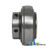 Bearing (WPS112GRC) A-520194