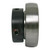 Bearing A-4052001