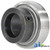 BEARING A-611583R1