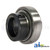 Bearing A-AH139297