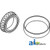 Bearing Kit A-81803416