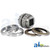 Bearing Kit A-8A324