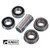 Bearing Kit A-B1DC49