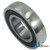 Bearing MFG# CB208 A-40101508