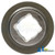 Bearing Set A-AB14028
