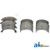 Bearing Set, Main (Std, set of 3) A-MB9N633