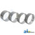 Bearing Set, Main (Std, set of 4) A-68084