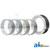 Bearing Set, Main (Std, set of 4) A-MB877