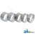 Bearing Set, Main (Std, set of 5) A-811084